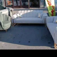 5996 ماشاالله مهرگان ماشاالله مهرگان ماشاالله 5696|مبلمان خانگی و میز عسلی|صدرا-فارس, فاز ۱|دیوار