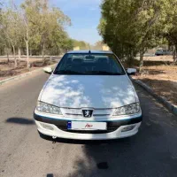 پارس تیوفایو مشابه صفر|خودرو سواری و وانت|بندرعباس, |دیوار