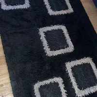 قالیچه 4 و3 متری|فرش|هشتگرد, فاز ۱ مهستان|دیوار