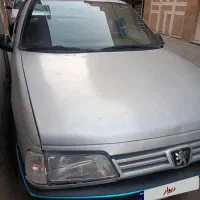 روا سال مدل ۸۹