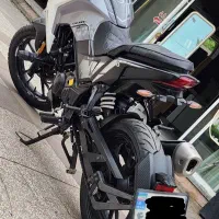 گلکسی na180 مدل ۱۴۰۰ درحد صفر فوق تمیز