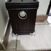 وسایل تزیینی