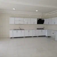 رهن و اجاره  مسکونی فرهنگیان سه خواب