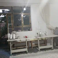 اجاره مسکونی دربست ویلایی|اجارهٔ خانه و ویلا|قیدار, |دیوار