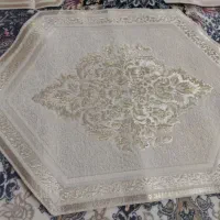 رومیزی|پرده، رانر، رومیزی|پاکدشت, پاکدشت (مامازند)|دیوار