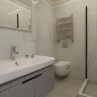 قیطریه تاپ لوکیشن سهیل220متر۳خواب|اجارهٔ آپارتمان|تهران, قیطریه|دیوار