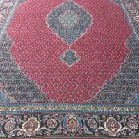 جفت فرش ۹متری سالم|فرش|اهواز, کوی علوی|دیوار