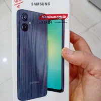 فروش گوشی a06
