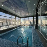 630-متر-زمین-350متر-ویلا-سند-ششدانگ-استخر-سرپوشیده