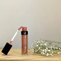 زیبایی خاص|آرایشی، بهداشتی، درمانی|قمصر, |دیوار