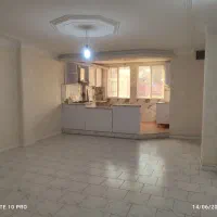 65متر-پارکینگ-دار-گلستان-یاس-ها-تخلیه