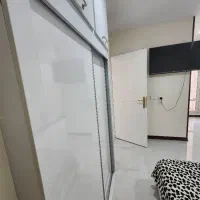 آپارتمان 120متری/فول امکانات/دریان نو|فروش آپارتمان|تهران, دریاننو|دیوار