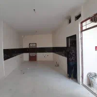 فروش-منزل-112-متری-مسکونی-تپه-سلام