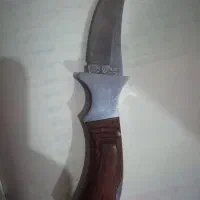 چاقو|کوهنوردی و کمپینگ|سبزوار, کراب|دیوار