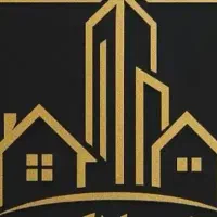 91متری-دوخواب-روبه-آفتاب