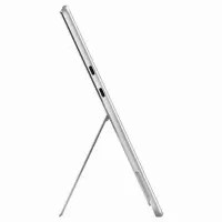 سرفیس پرو 11