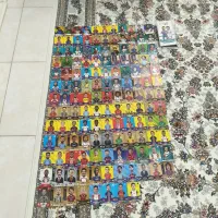 140 عدد کیمدی