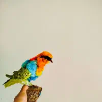 مجسمه|مجسمه، تندیس، ماکت|ایلام, |دیوار