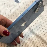 ۱۴نرمال|موبایل|قدس, شهر‌قدس|دیوار