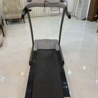 تردمیل برند WECTO