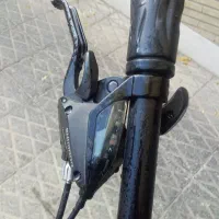 دوچرخه اورلوداصلی۲۷/۵|دوچرخه، اسکیت، اسکوتر|تهران, شهرک آزمایش|دیوار