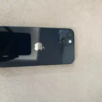 iphone13|موبایل|اندیشه, اندیشه فاز ۱|دیوار