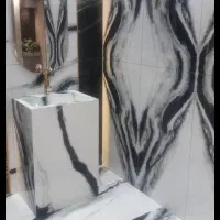 استاد کاشی‌کاری|خدمات پیشه و مهارت|زاهدان, |دیوار