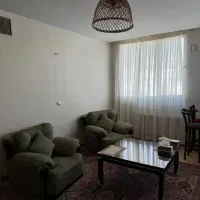 واحدی در فاز 9