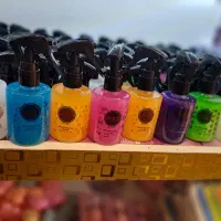 لوزام آرایشی ارزان مفت