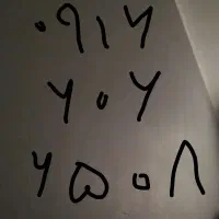 سیم کارت سری قدیم