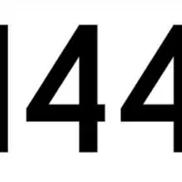 فروش خط دائمی 144