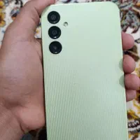 a14|موبایل|شادگان, |دیوار