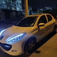 2071402
