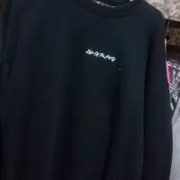 دورس3نخ اسپرت