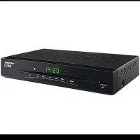 گیرنده .... استارصد توافقی