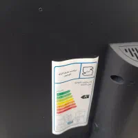 تلویزیون ال ای دی ۳۲ اینج|تلویزیون و پروژکتور|سنندج, |دیوار