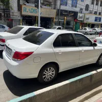 دنا معمولی تیپ ۲
