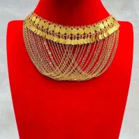 ست هندی|بدلیجات|ارومیه, |دیوار