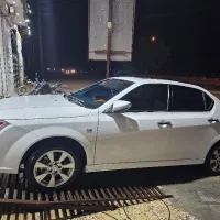 دنا پلاس اتومات آپشنال جوانان