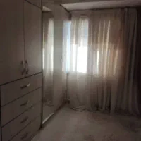 پاکدشت مسکن مهر امام رضا ۲خواب واحد 15|فروش آپارتمان|پاکدشت, شهرک امام رضا|دیوار