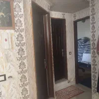 اجاره-دفتر-کار-اداری-و-تجاری