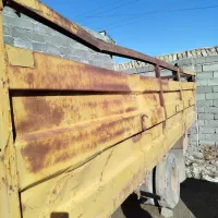 اتاق عقب خاور