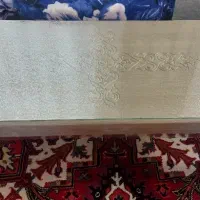 مبل و جلو مبلی|مبلمان خانگی و میز عسلی|اهر, |دیوار
