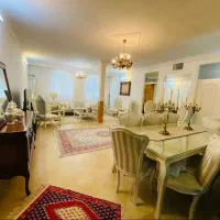 فروش خانه ویلایی جنوبی شهرک زیبا|فروش خانه و ویلا|بروجرد, |دیوار