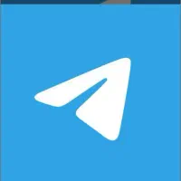 خریدار گروه تلگرامی قدیمی
