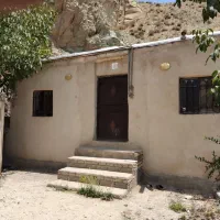 زریندشت-آتشان-خانه-ویلایی