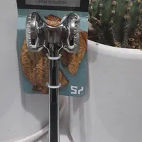 گوشت کوب|ظروف پخت‌وپز|ایذه, |دیوار