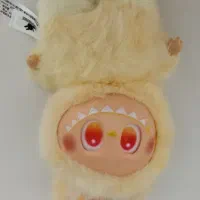 عروسک لبوبو|اسباببازی بچه|فردیس, شهرک وحدت|دیوار