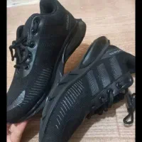 کفش اسپورت نو جنس تک