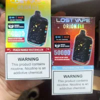 پخش ویپ پاد دائمی مصرفی|زیورآلات و اکسسوری|کاشان, حسن آباد|دیوار